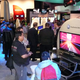 Illustration for article titled CES 09: What Did Microsoft And Sony Bring To Vegas?